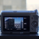Illustration for article titled Sony NEX-F3 Hands-On: The Best Affordable Pro Compact Camera Gets a Boost